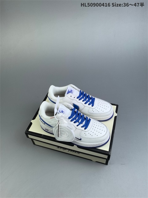 men air force one shoes 36-45 2025-9-19-620